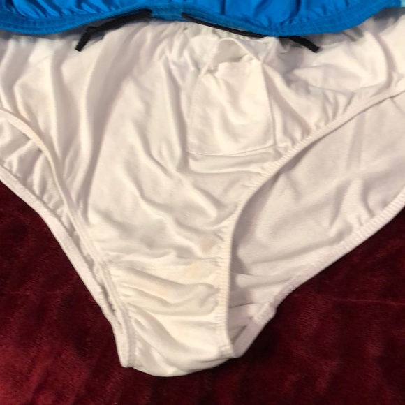 Nike Shorts - Picture 6 of 6